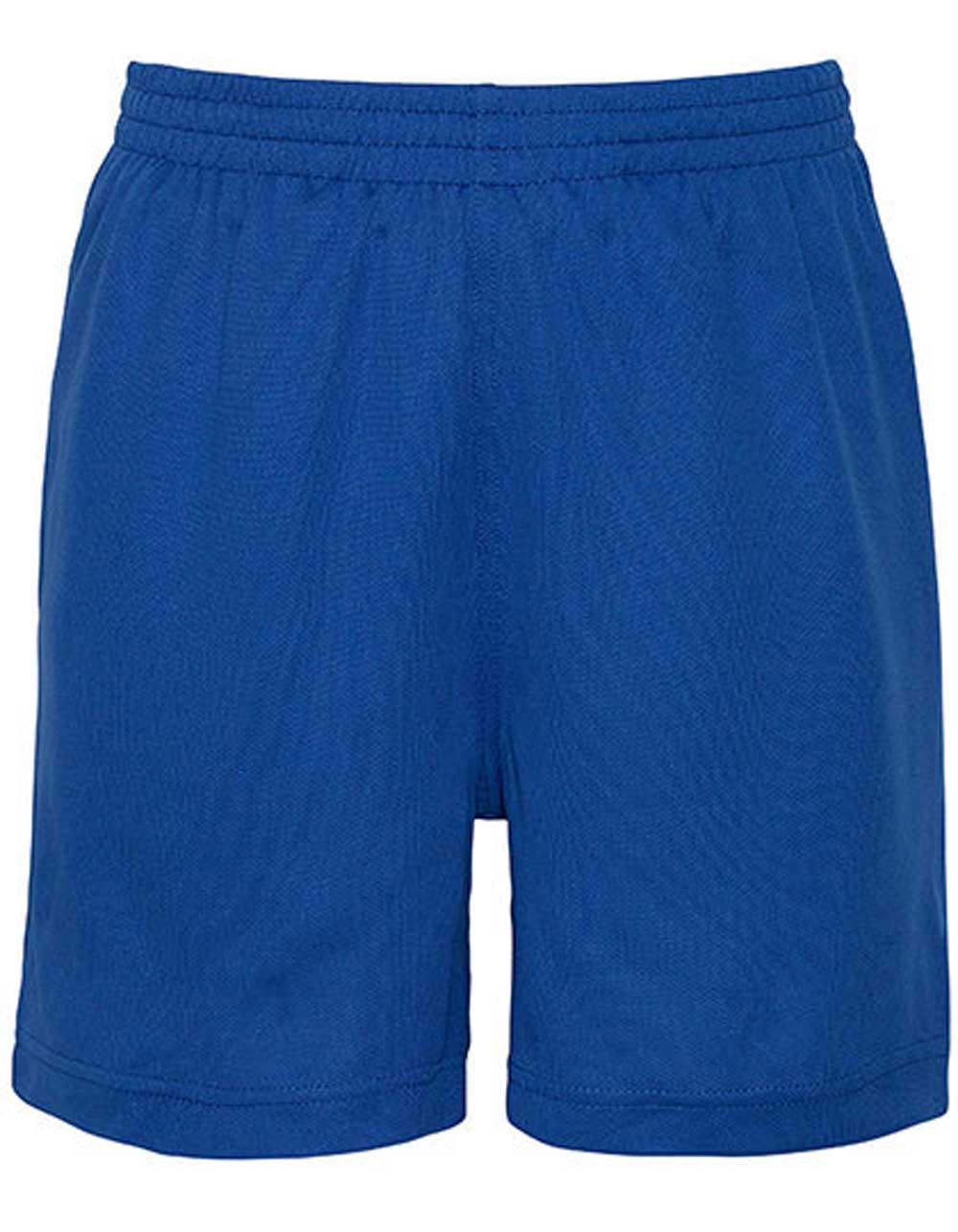 JC080J-royalblue1 royal blue