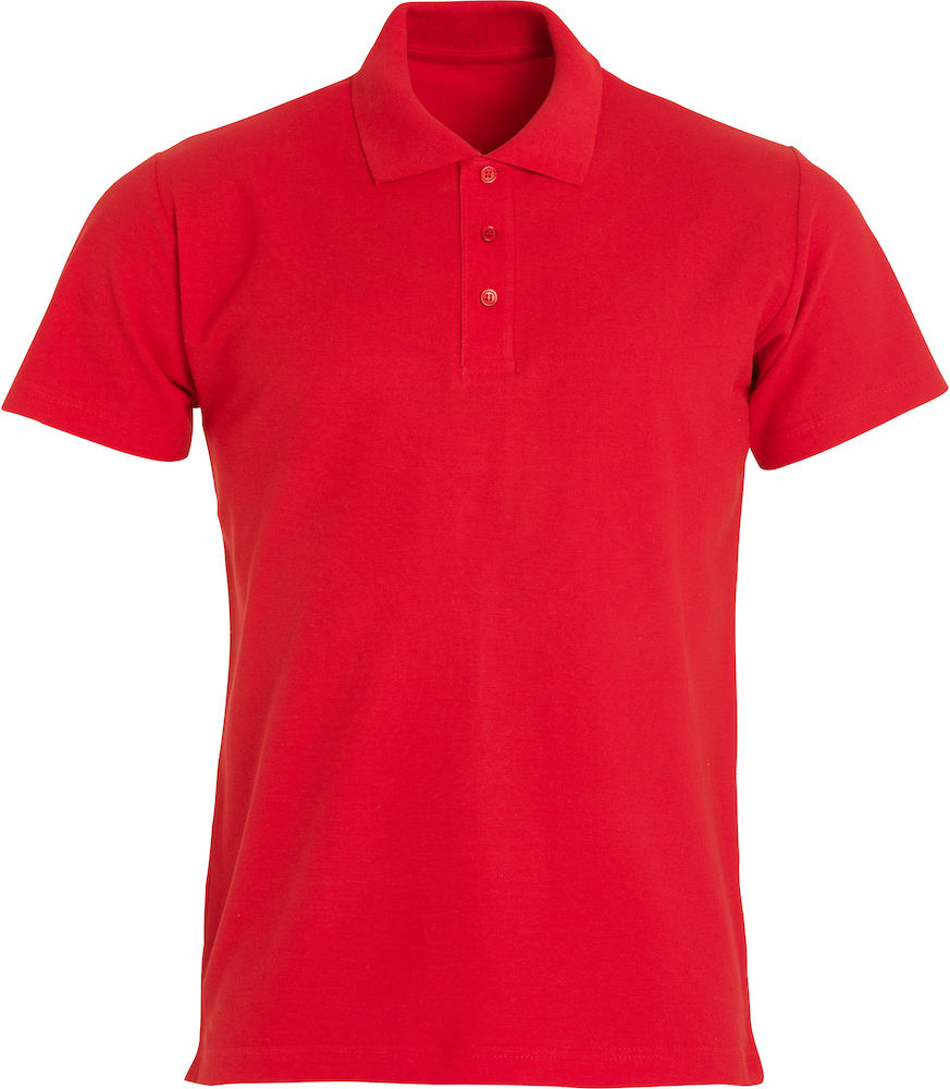 028230_35_BasicPolo_F_Preview 35 rot