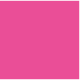 ribbon pink