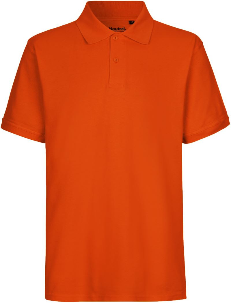 NE20080-orange-1 orange