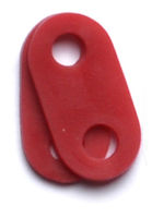 2269003_400_Drawstringstopper_red 400 rot