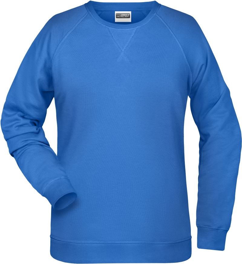 JN2081-cobalt cobalt