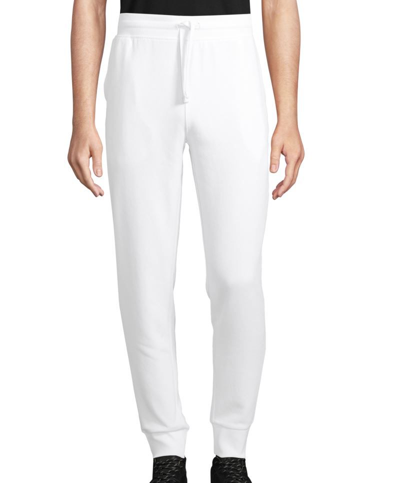 Jake Men Herren Jogginghose Sol's 2084 Jake Men Herren Jogginghose Sol's 2084