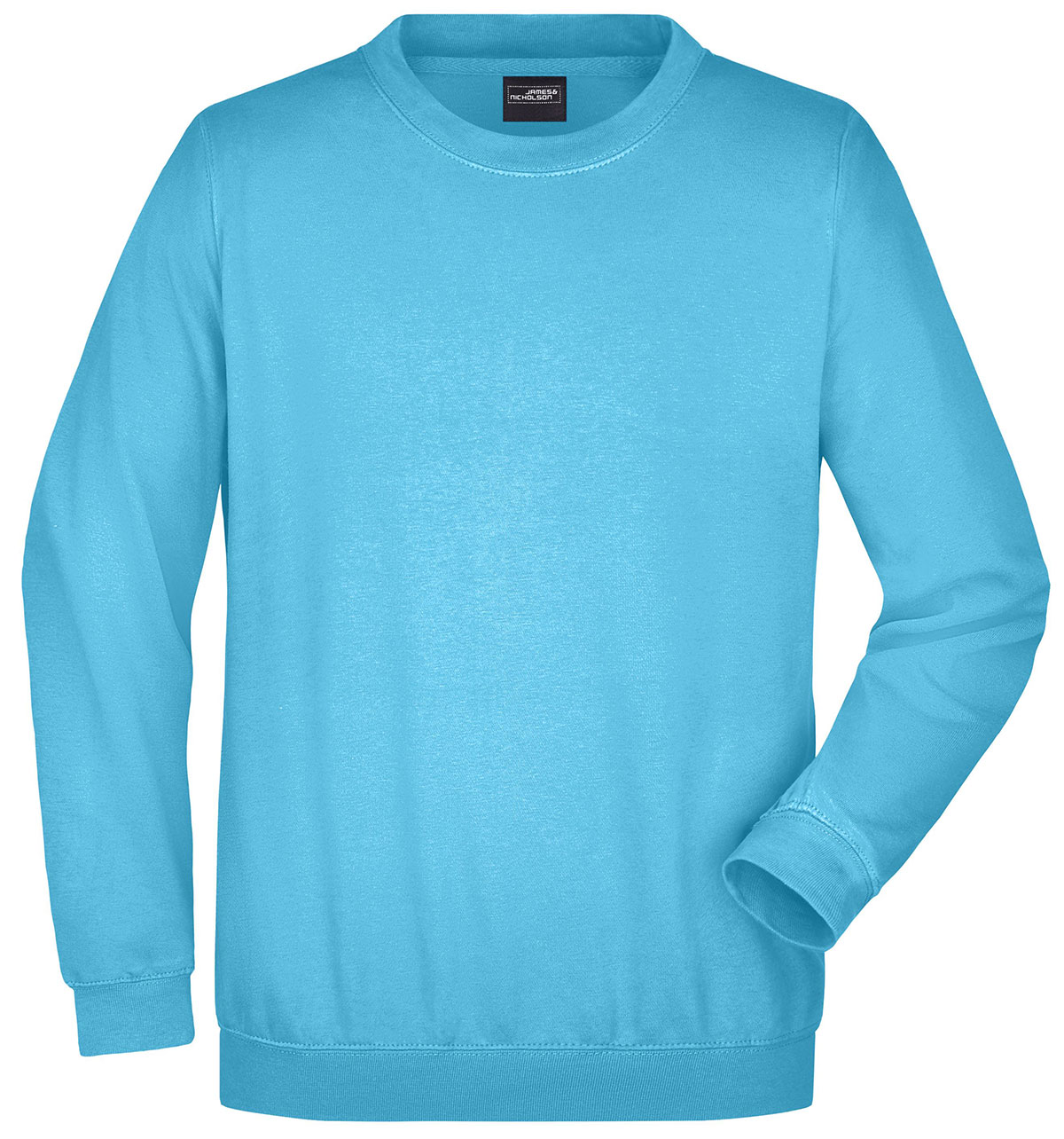 JN040-turquoise turquoise