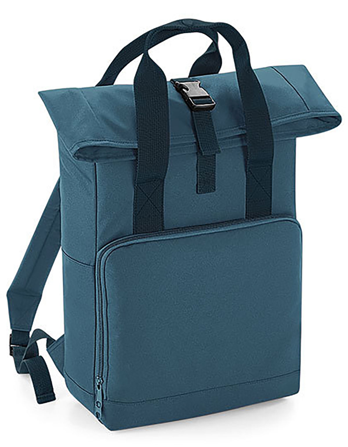 BG118-airforceblue1 airforce blue