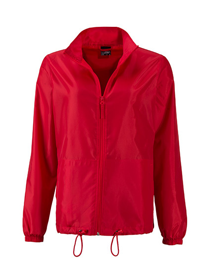 JN1131-lightred