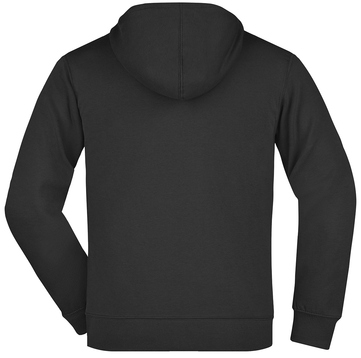 JN042-black-2