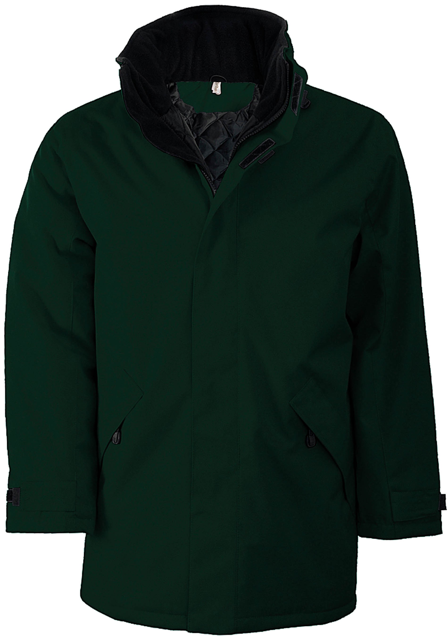 PS_K677_FORESTGREEN