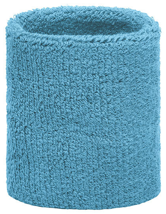 MB043-lightblue1 light blue