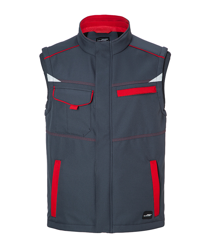 JN852-carbon-red