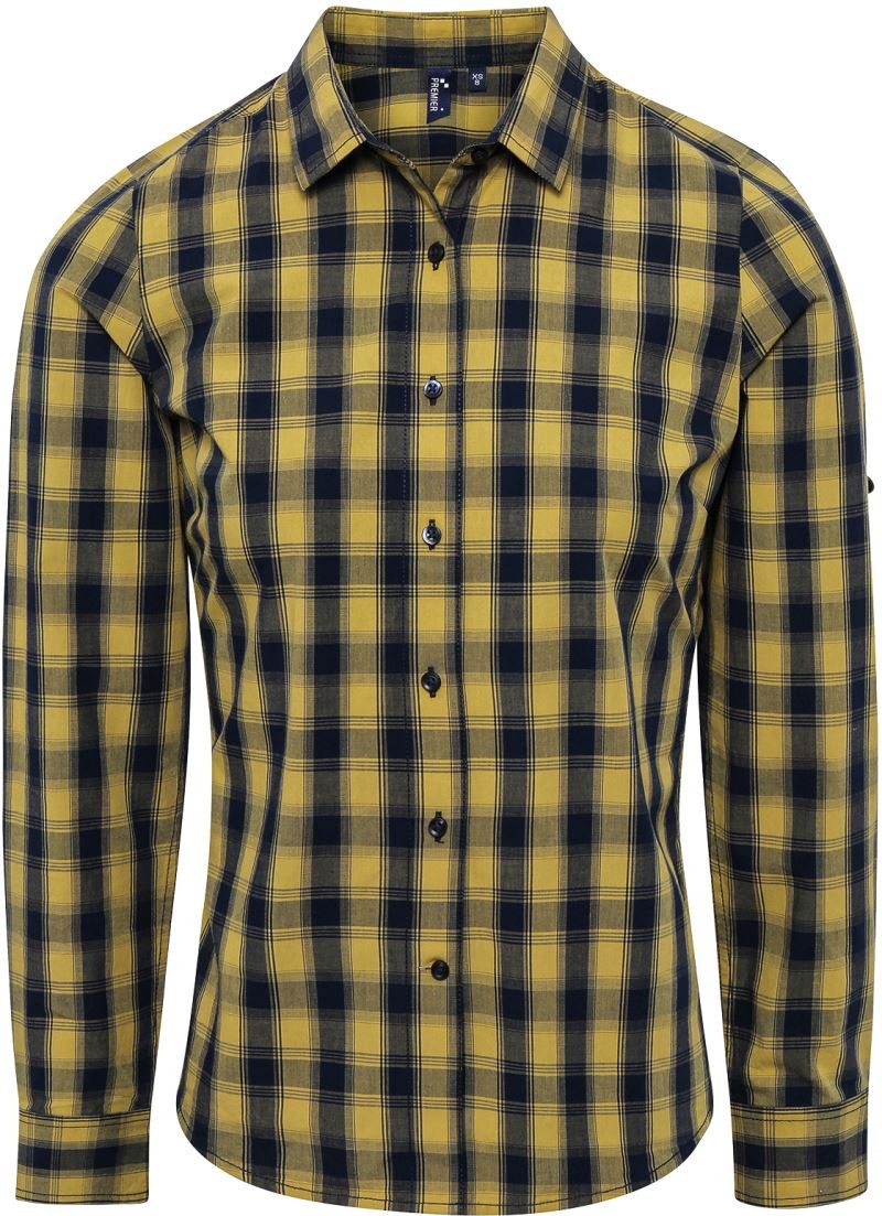 PR350-camel-navy