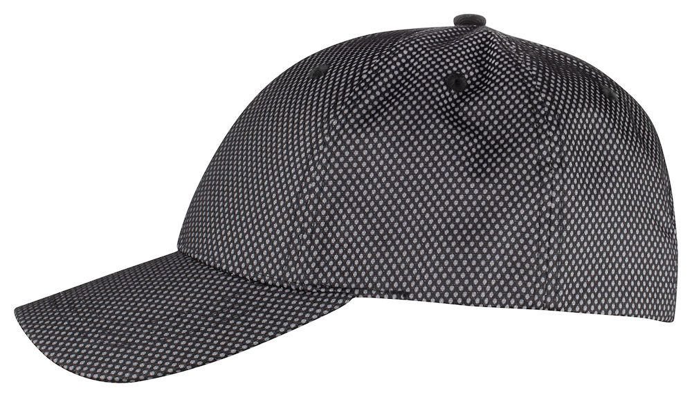 024068-ReflectiveCap-side