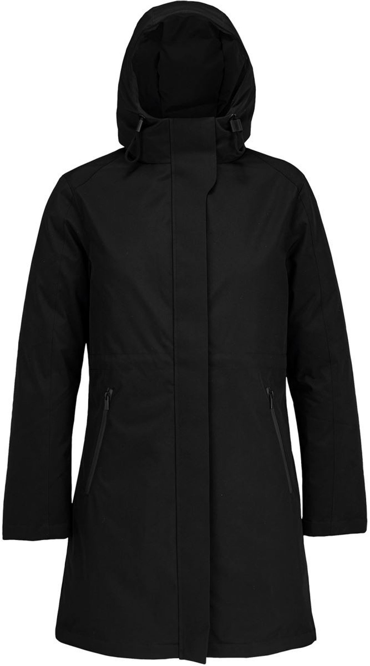 Alfi-W-black