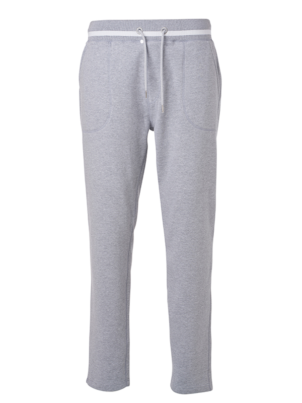 JN780-greyheather-white