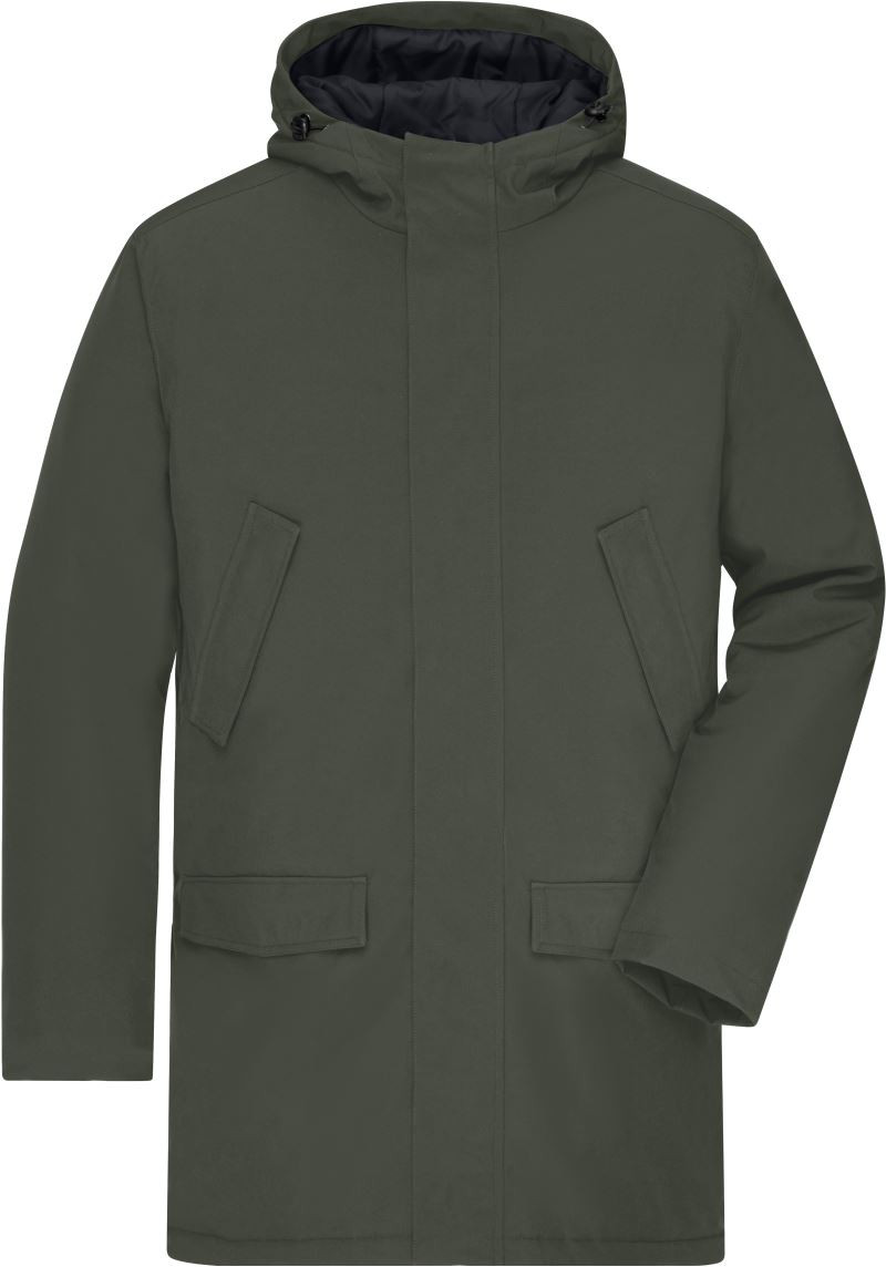 JN1176-olivegreen olive green