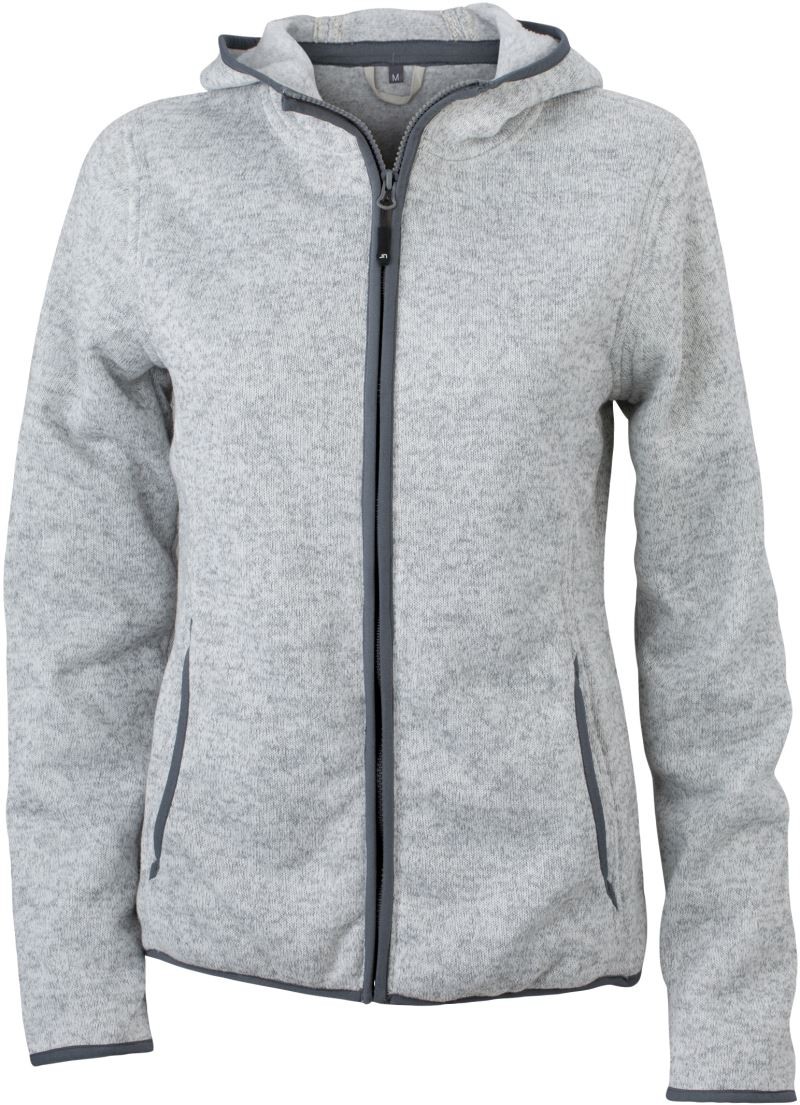 jn588-light-grey lightgrey melange