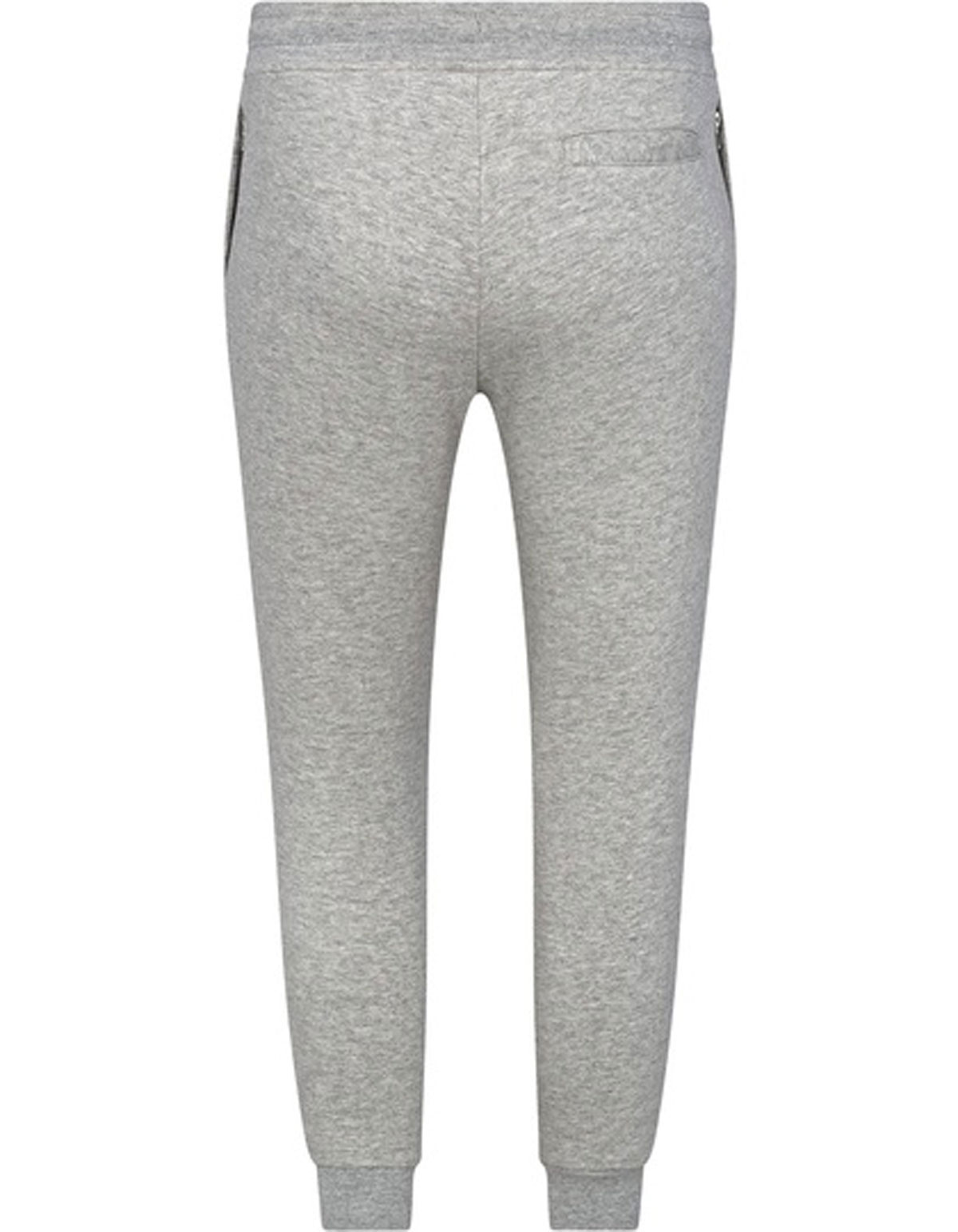 HRM2007-grey1
