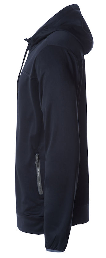 021064-darknavy-seite