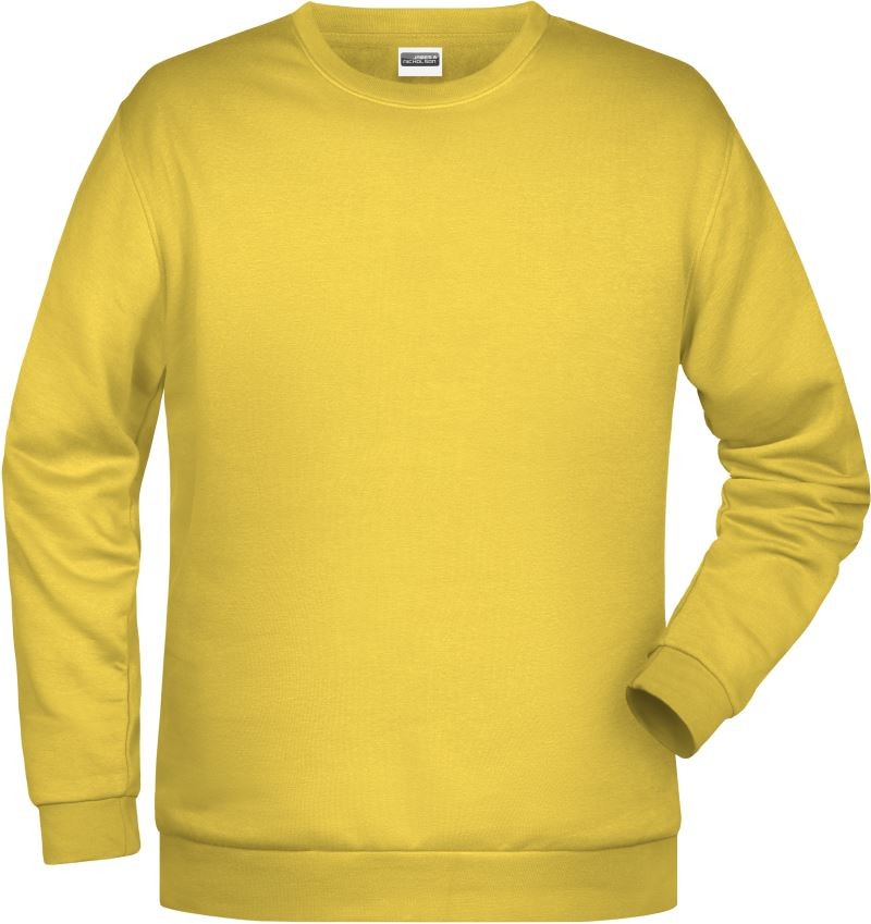 JN794-yellow