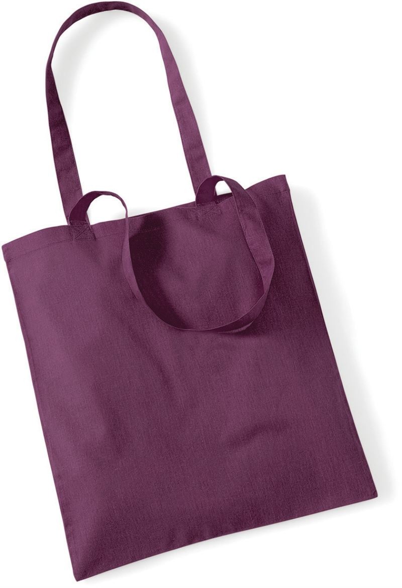W101_plum plum