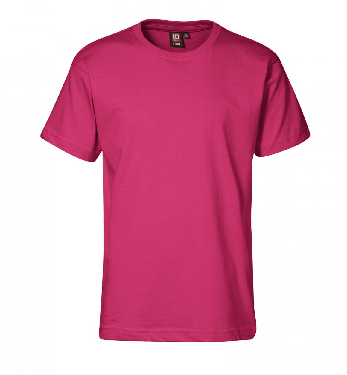 40510-pink pink