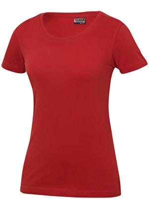 029317_35_Carolina_400_300_ 35 rot