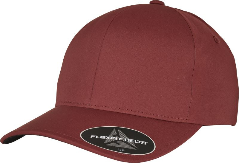 image_221253 maroon