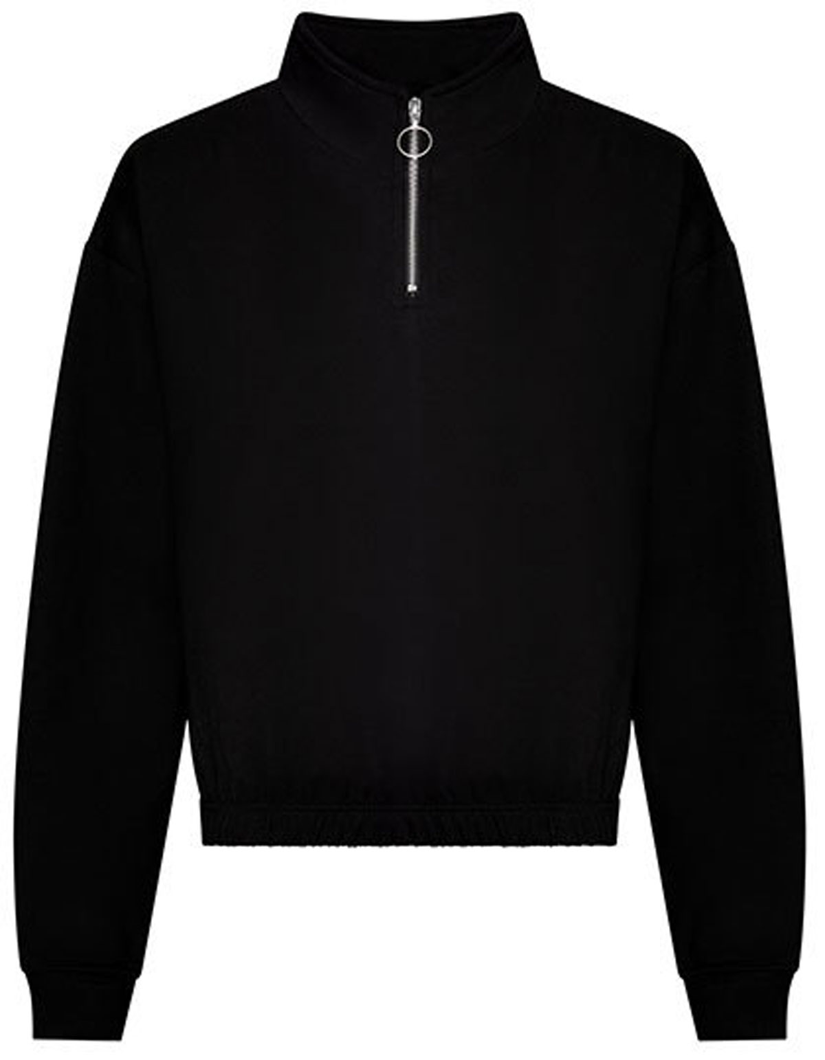 JH037-deepblack deep black