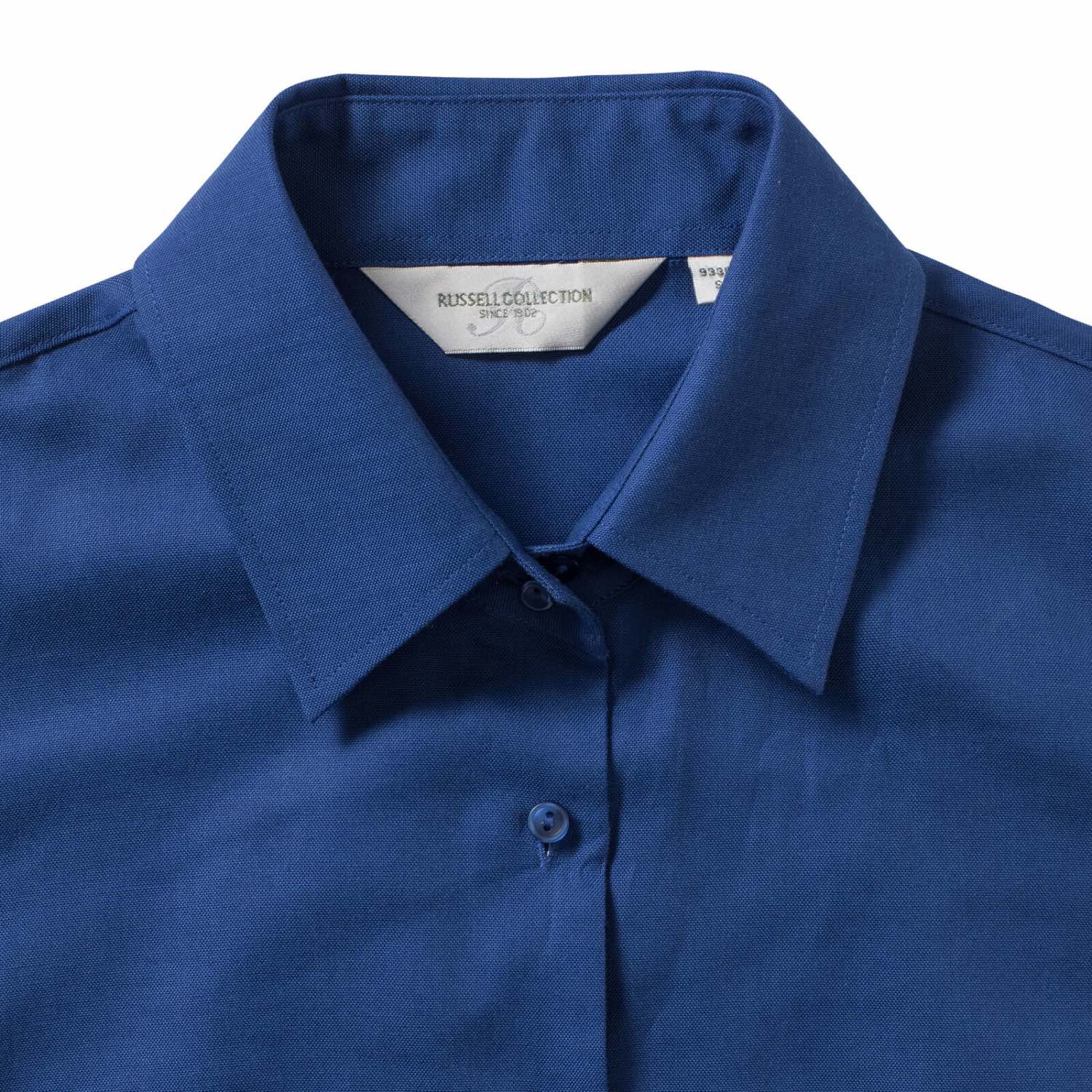 933F_bright_royal-Kragen bright royal