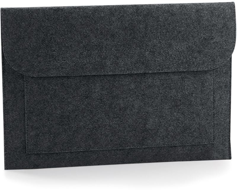 BG726-charcoalmelange