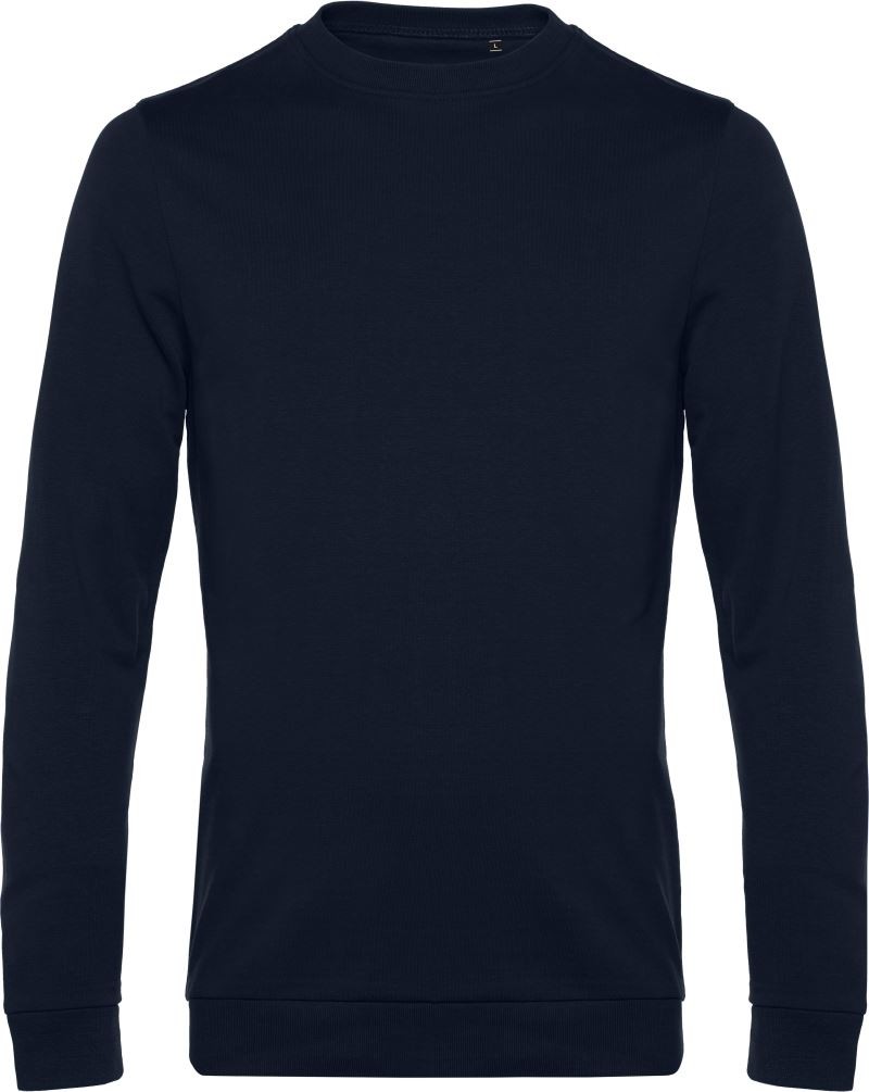 BCU01W-urbannavy urban navy