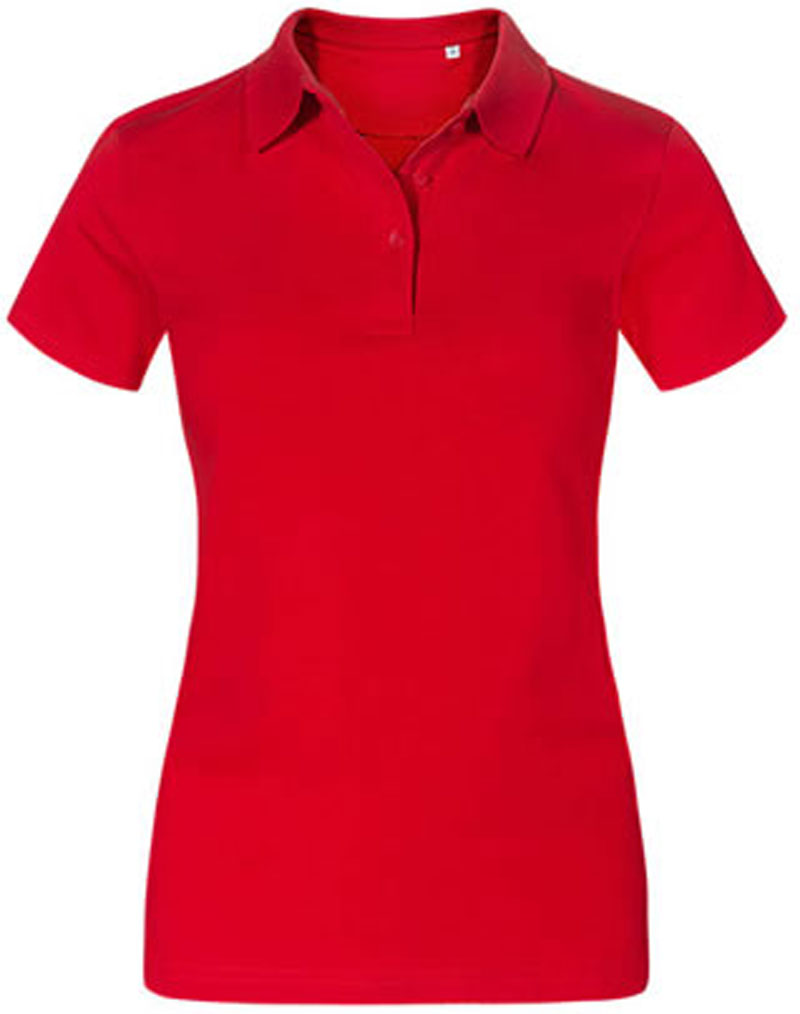4025-firered fire red