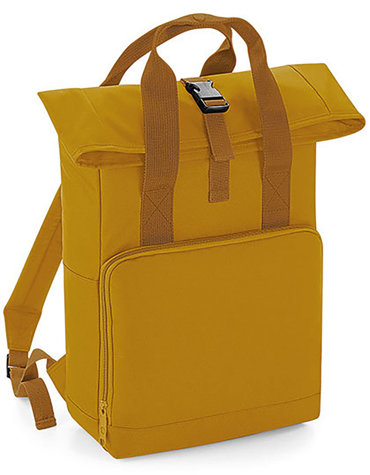 BG118-mustard1 mustard