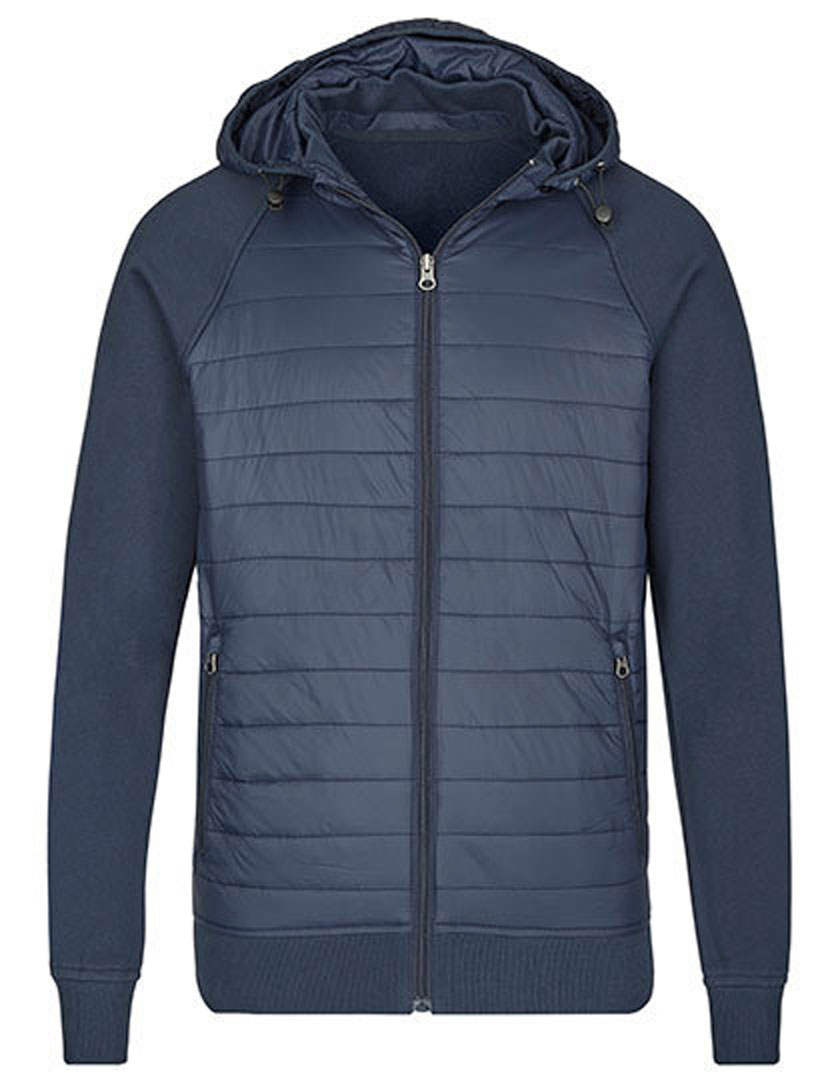 1548128 navy