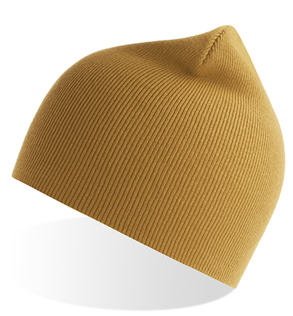 AT117-mustard mustard