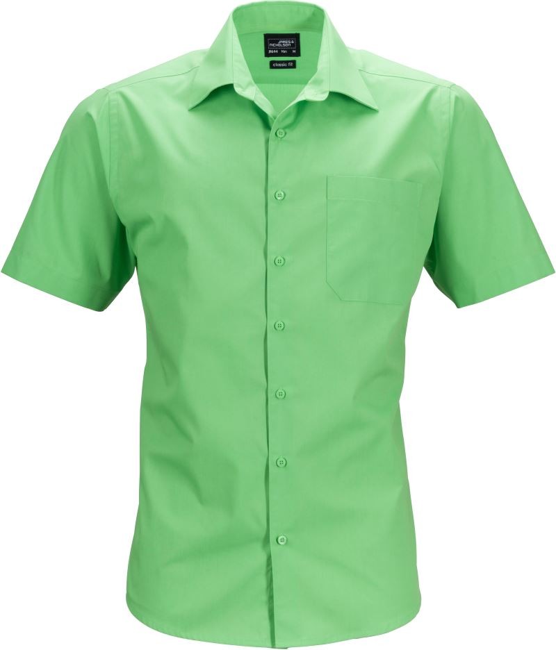 JN644-limegreen