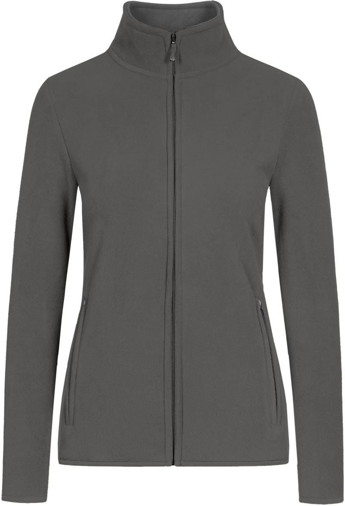 7965-steelgrey steel grey