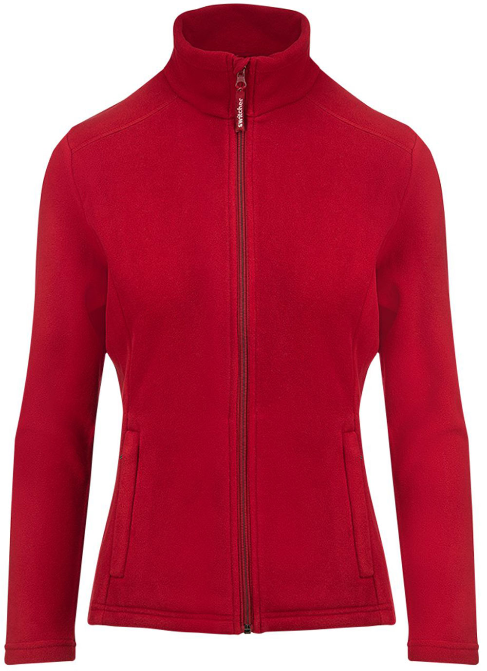 6061-107 Montreal 6061 Switcher 107 ketchup