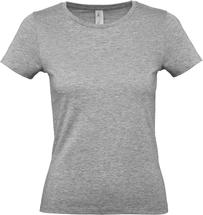 01-002T-sportgrey sport grey
