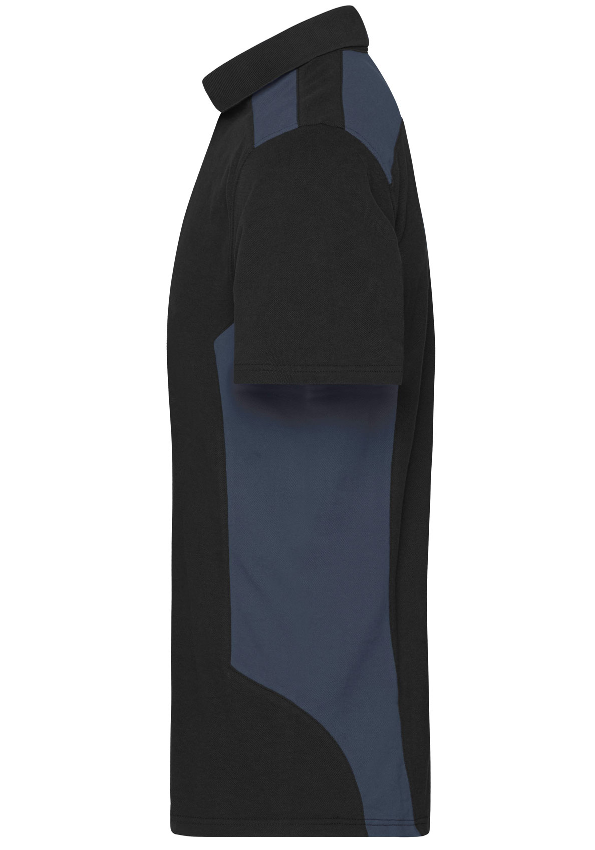 JN1826-side