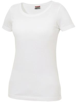 029317_00_Carolina_400_300_ 00 weiss