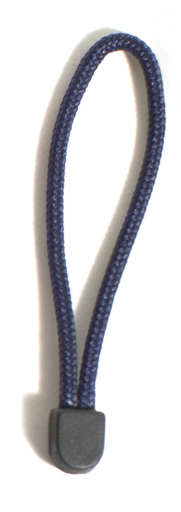 024201-580-darknavy