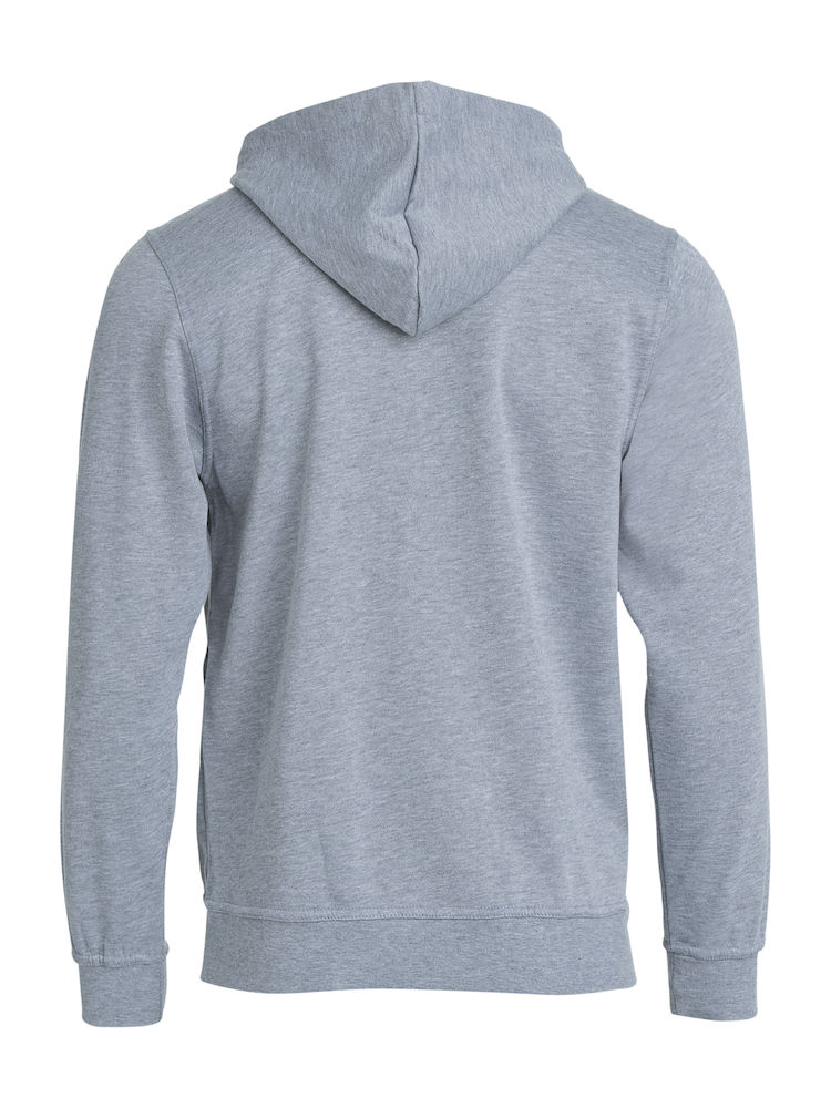 021031_95_BasicHoody_B_Preview 95 graumeliert