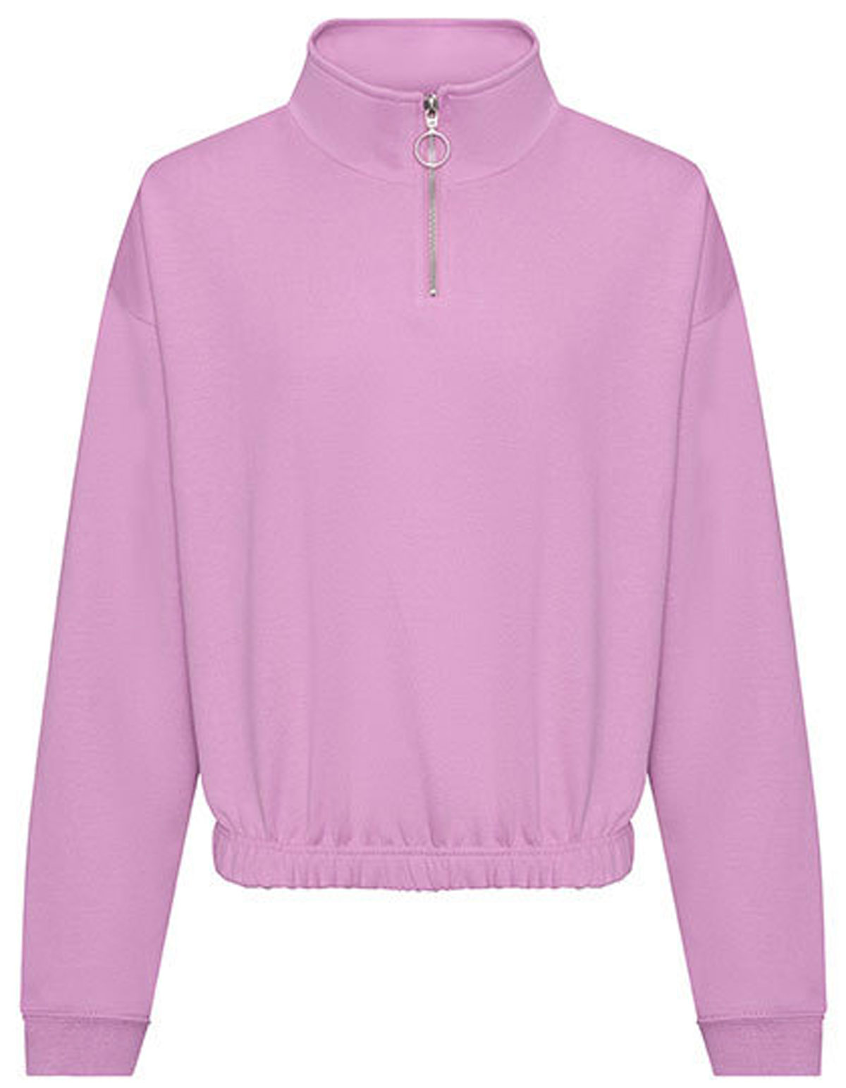 JH037-lavender lavender
