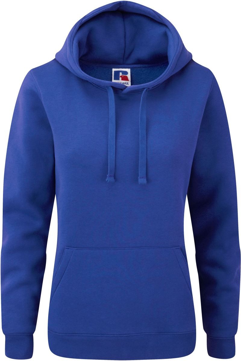 265F_brightroyal bright royal