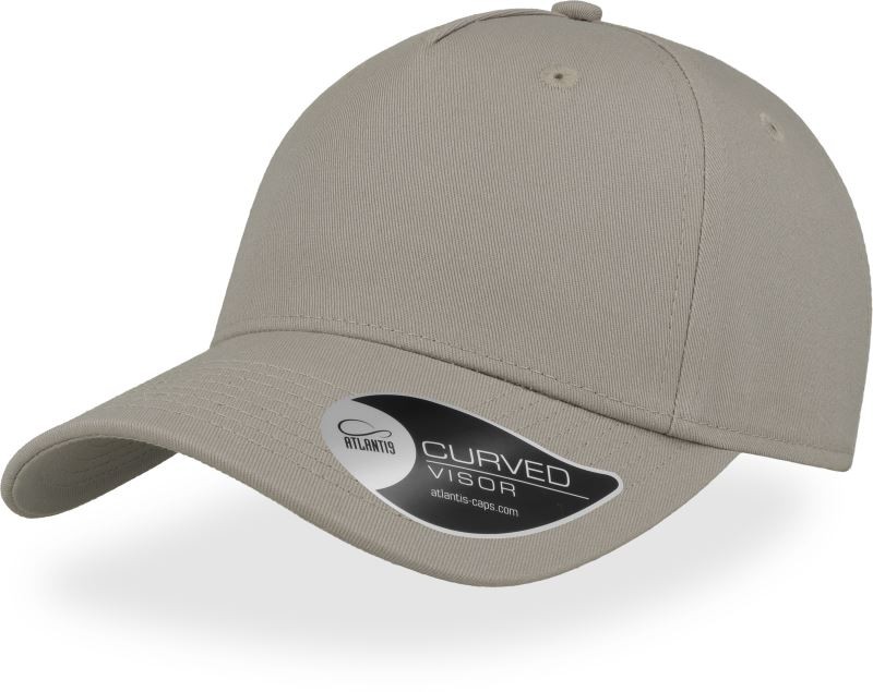 At7000-lightgrey light grey