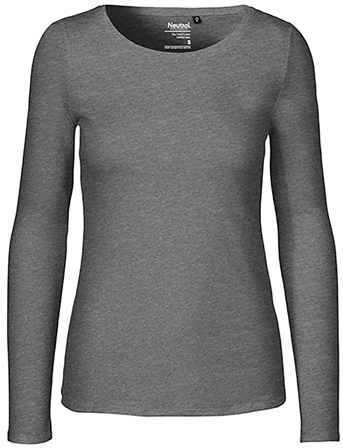 NE81050-darkheather-2 dark heather melange