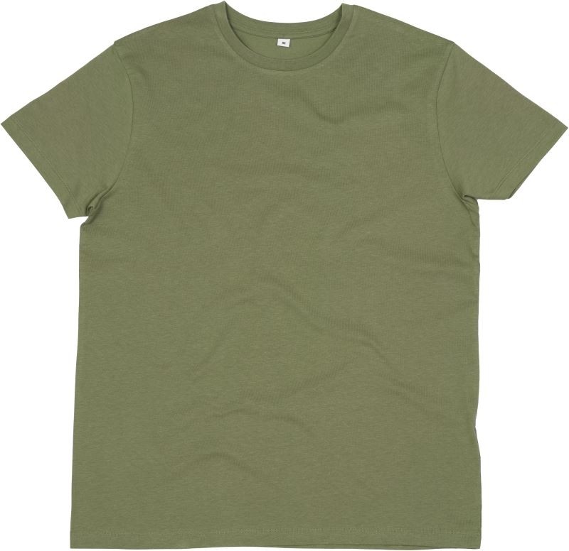 M01-softolive soft olive