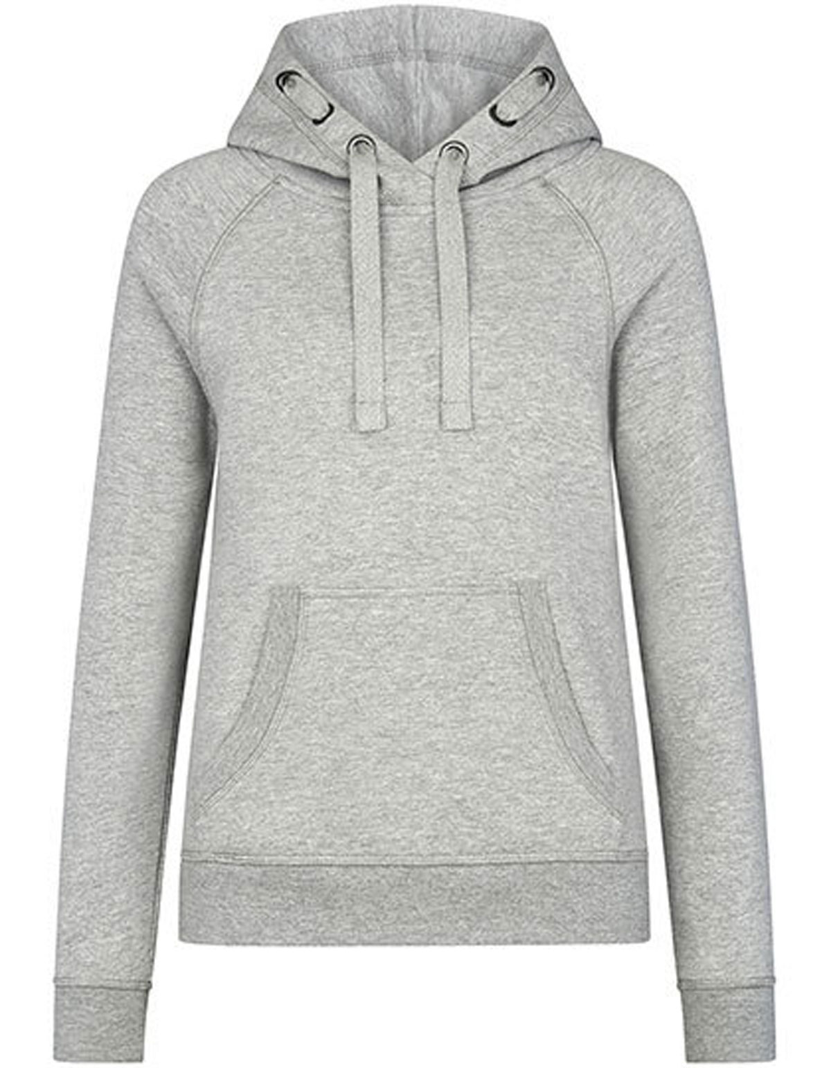 HRM2005-greymelange grey melange