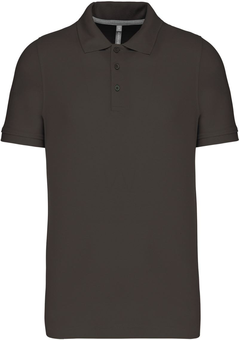 K241-darkgreyiiY6OO5p5J2Au dark grey